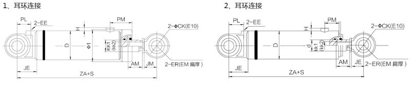 玄武版金牛版4741