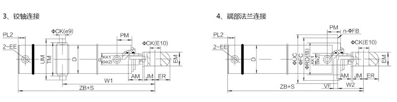 玄武版金牛版4741
