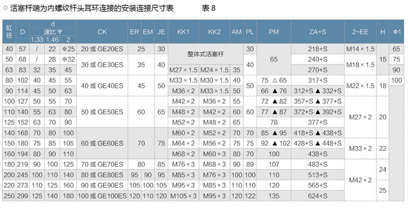 玄武版金牛版4741