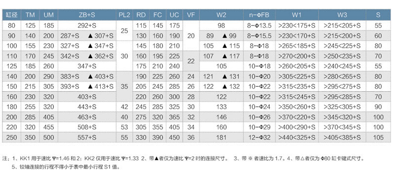 玄武版金牛版4741