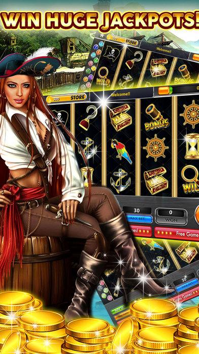 scratch off cards printing screenshot 3