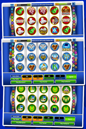 pro kabaddi table 2026 screenshot 2