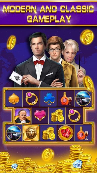 dx mod pro apk 91 club hack screenshot 3