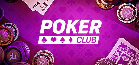 yono slots apk vip screenshot 3