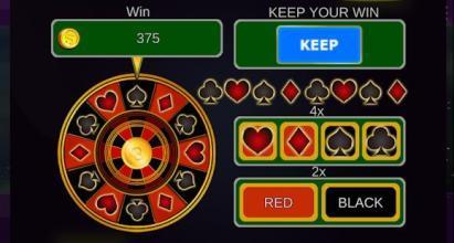 spin winner freecash account screenshot 2