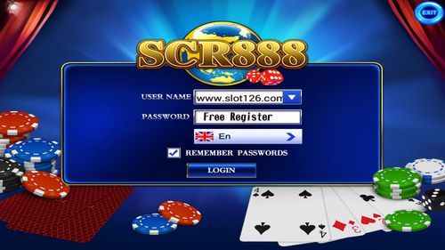 rummy perfect pro screenshot 2