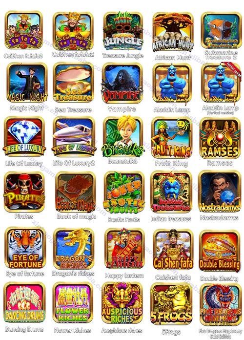 can you play gin rummy with 2 decks screenshot 4