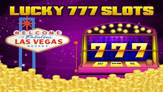 slot gratis 2026 screenshot 3