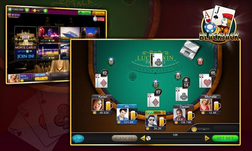 yes rummy 3 teen patti screenshot 5