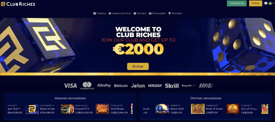 drop slot games screenshot 4