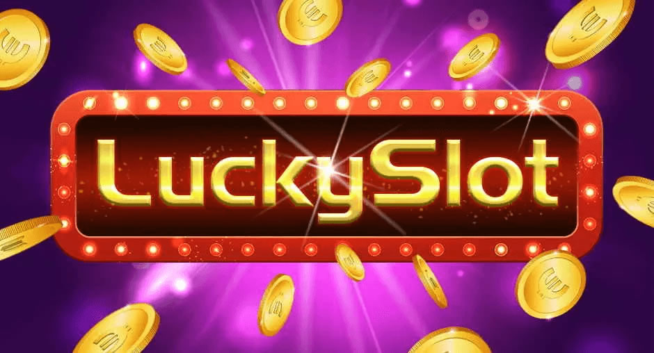 rummy 555 51 ka bonus kaise claim karein screenshot 2