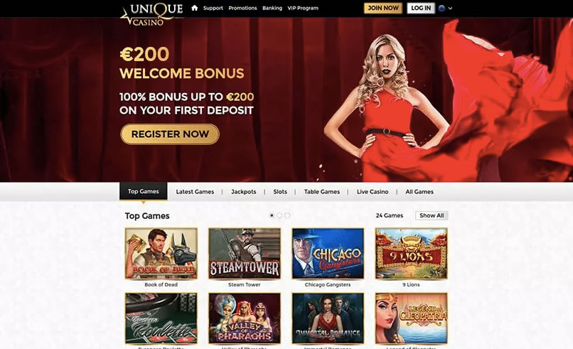 game black jack online screenshot 3