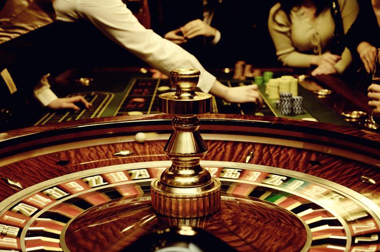 hit slot screenshot 5