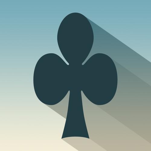 cric customer support number screenshot 4