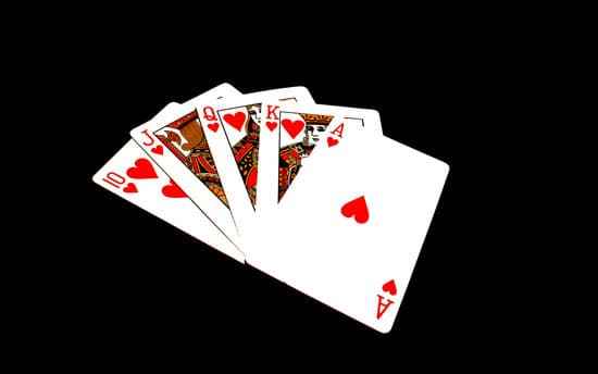teen patti virtual sports card screenshot 1