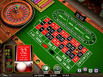 admin panel betting id screenshot 4
