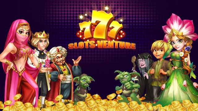 free bonus screenshot 4