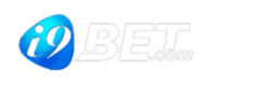 bonuskode bet365