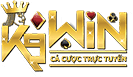 triple tiki super free spin