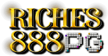 82 lottery net m plan number