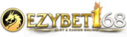 hot shot mine 100 bonus