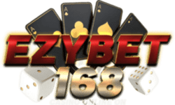 spin rummy 420
