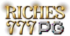 typing games free