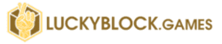 balkan bet slot