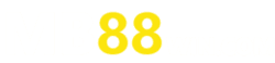 can you make money betting online