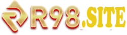 51