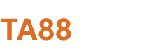 slots spin 100 bonus