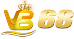 mbm bet